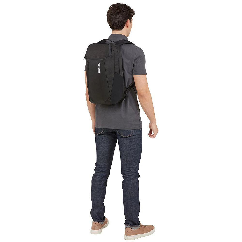 Thule Accent Backpack, 20L 10