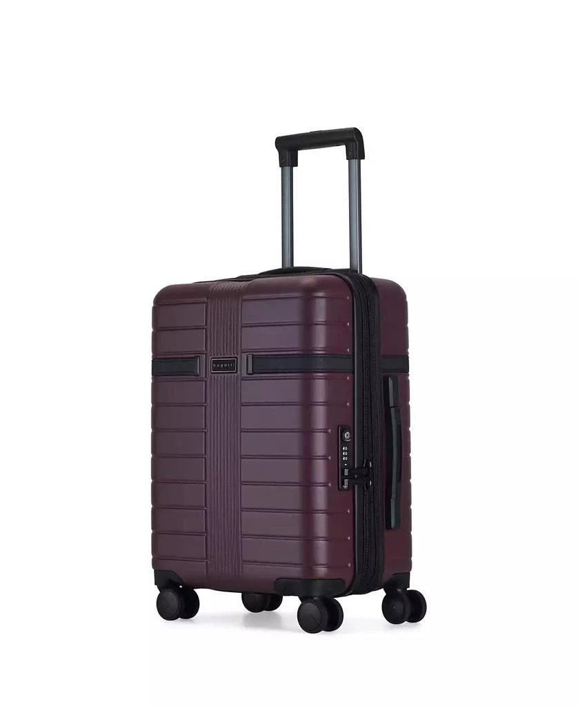 Bugatti Hamburg Hardside Carry-On 2