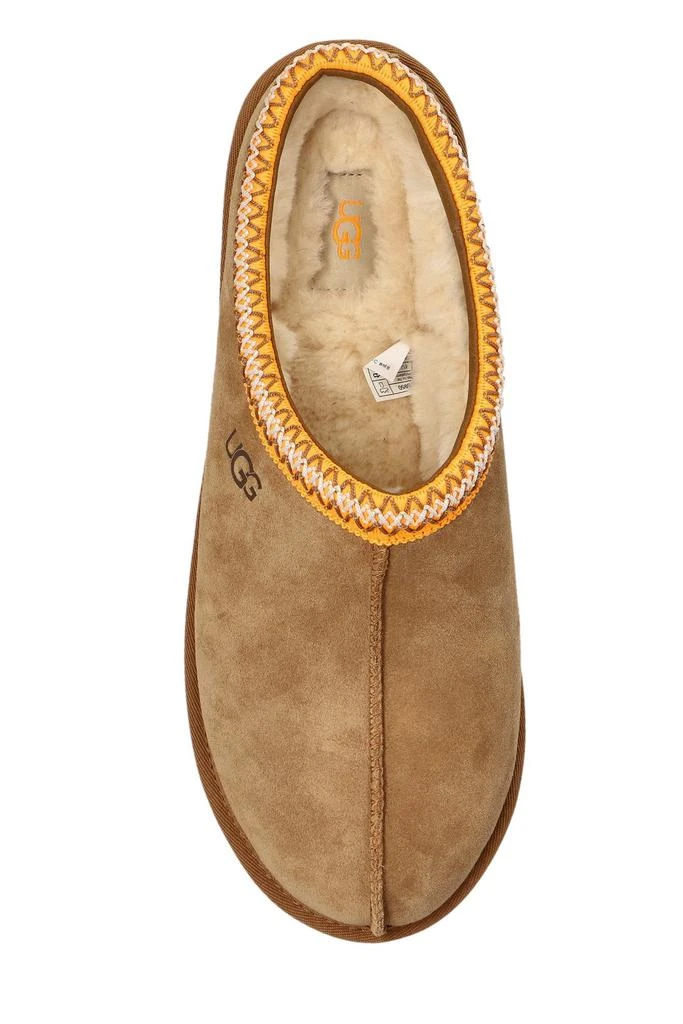 UGG UGG Tasman Padded Slippers 4