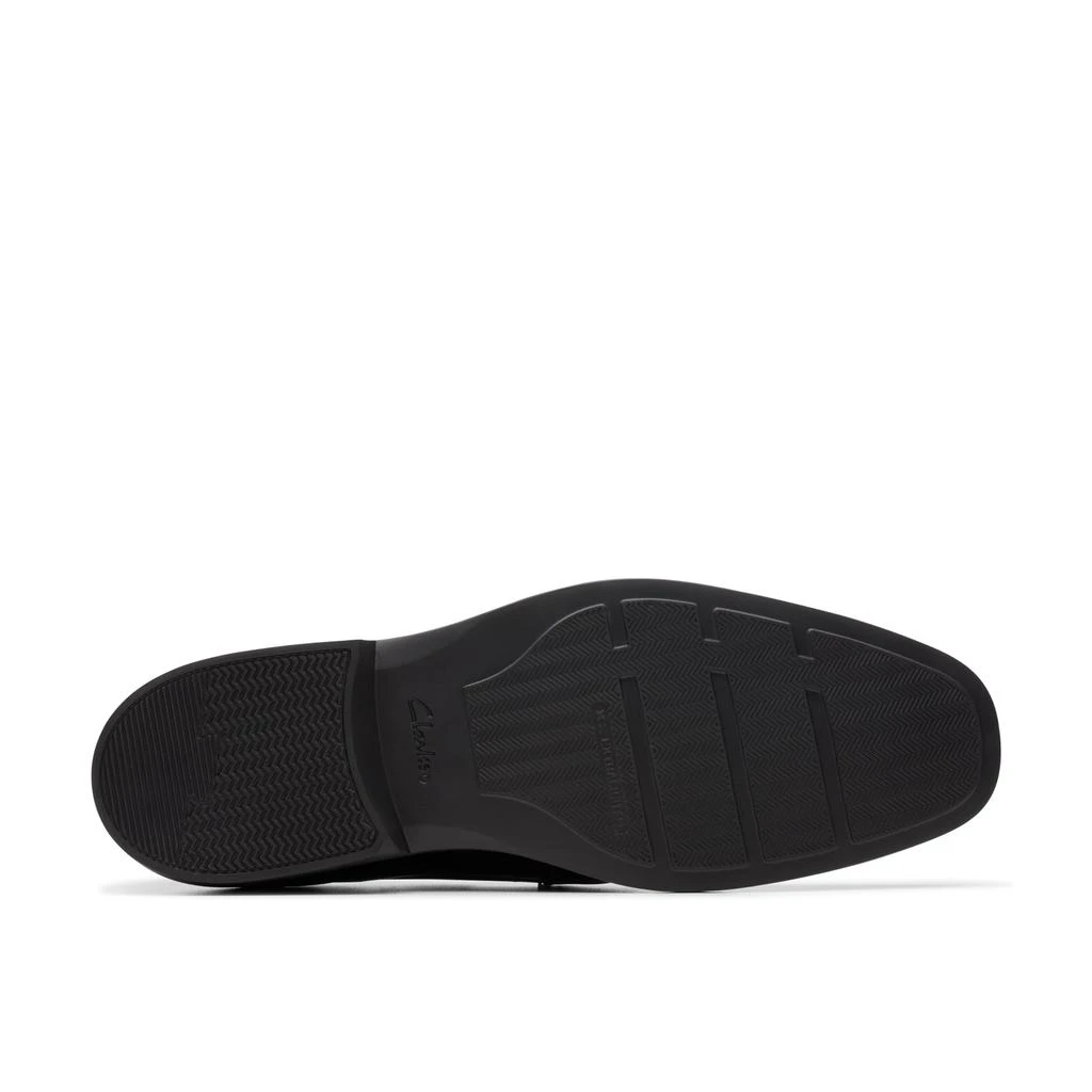 Clarks Clarkslite Bit 3