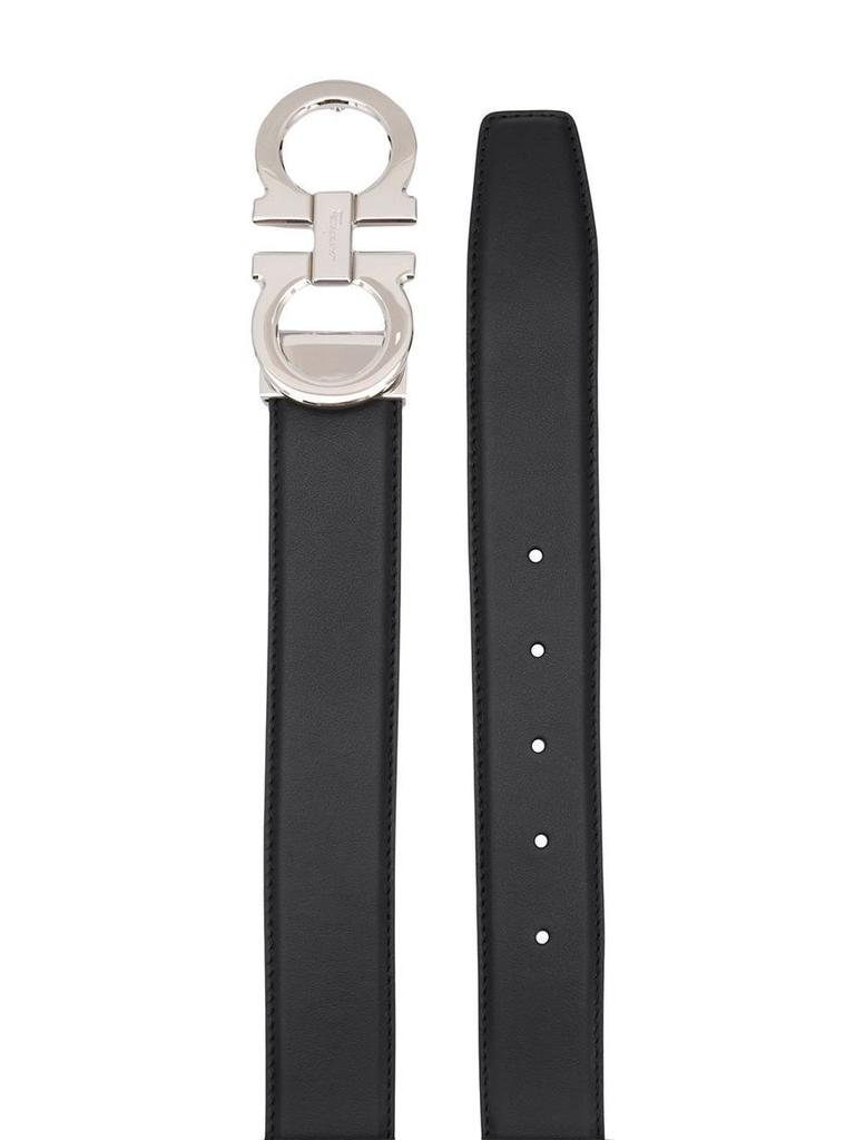 Salvatore Ferragamo Salvatore Ferragamo Belts