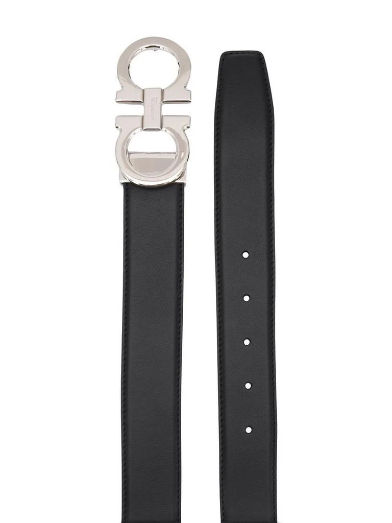 Salvatore Ferragamo Salvatore Ferragamo Belts 2