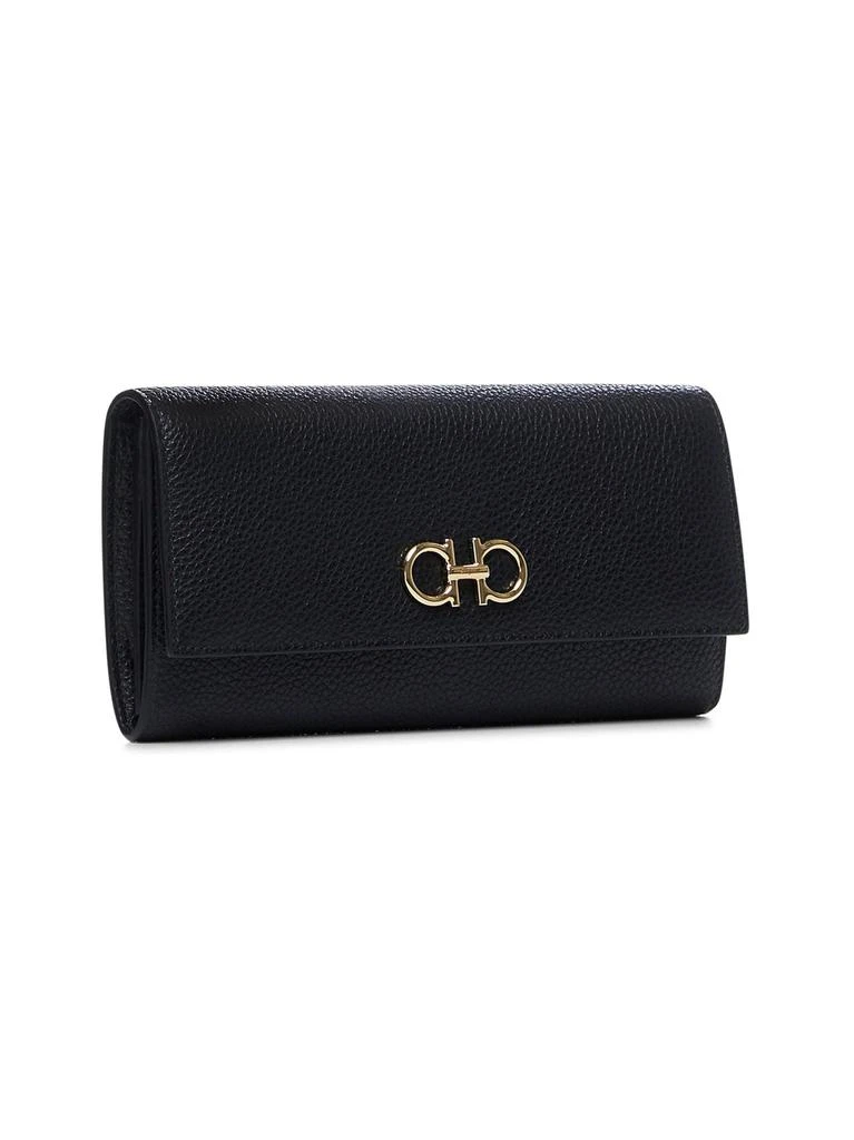 Salvatore Ferragamo Wallet 2