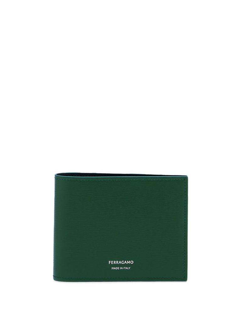Salvatore Ferragamo Salvatore Ferragamo Wallets