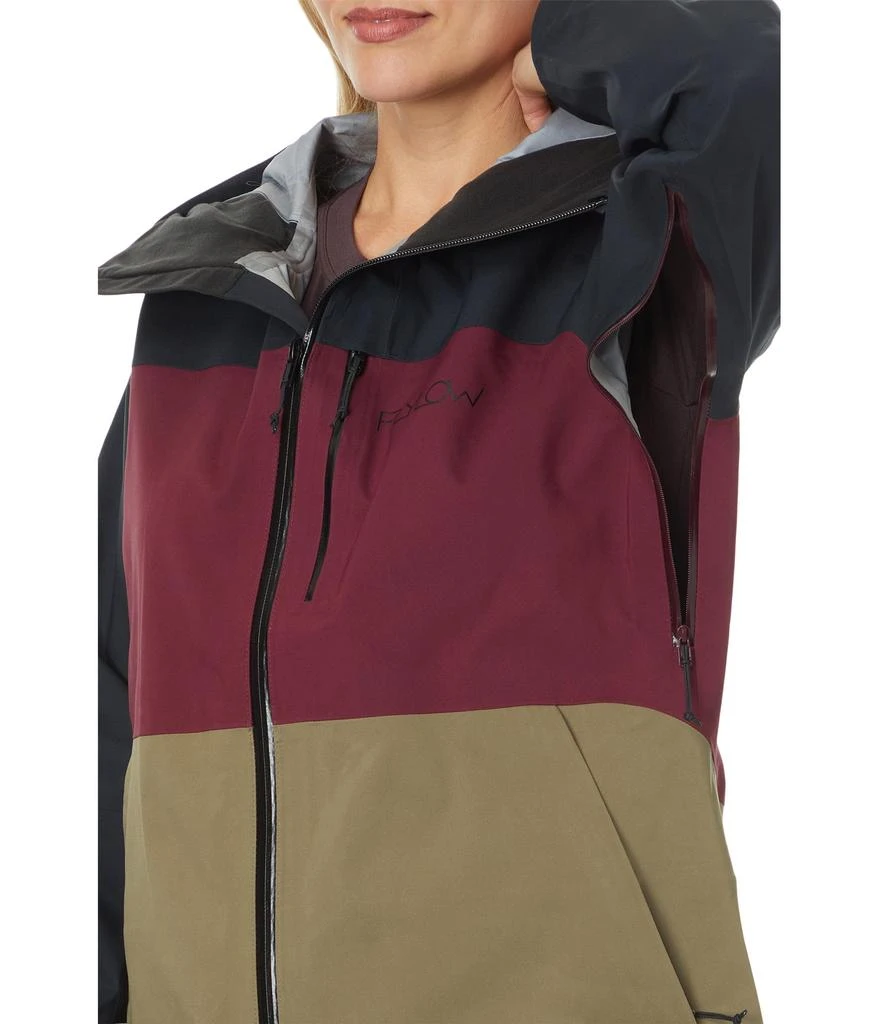 Flylow Lucy Jacket 3