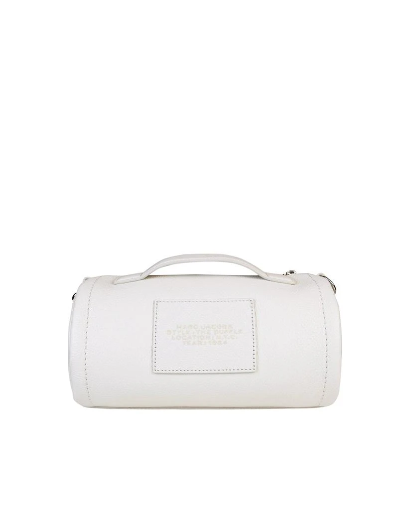 Marc Jacobs Marc Jacobs The Duffle Bag 2