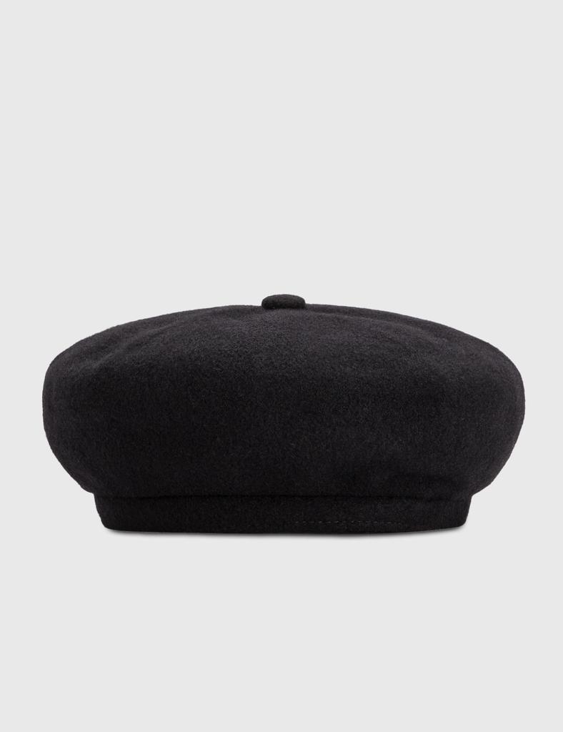 Kangol Wool Jax Beret