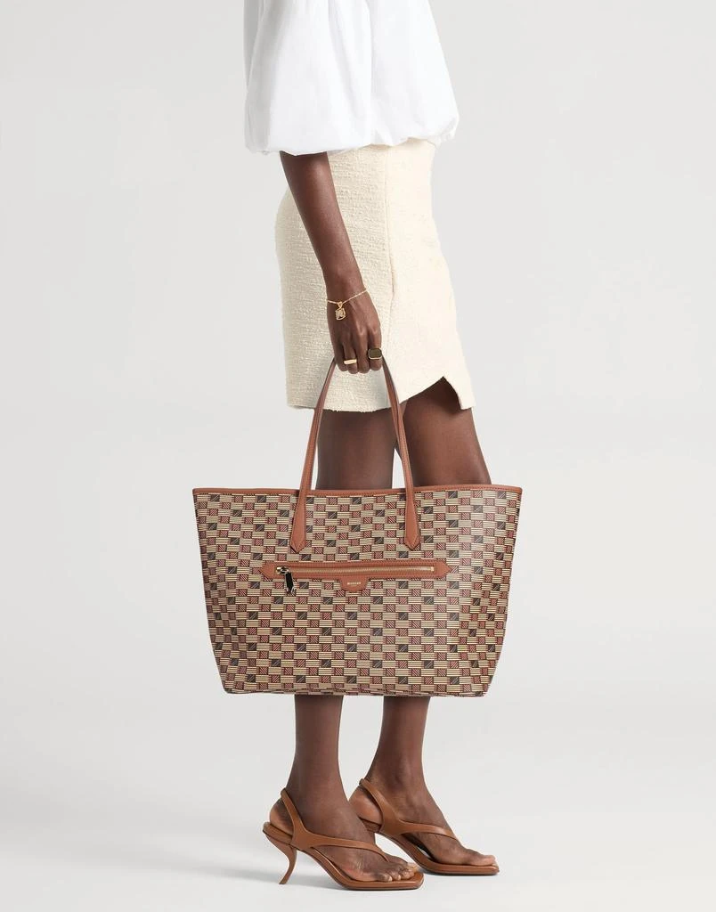 MOREAU PARIS Handbag 3