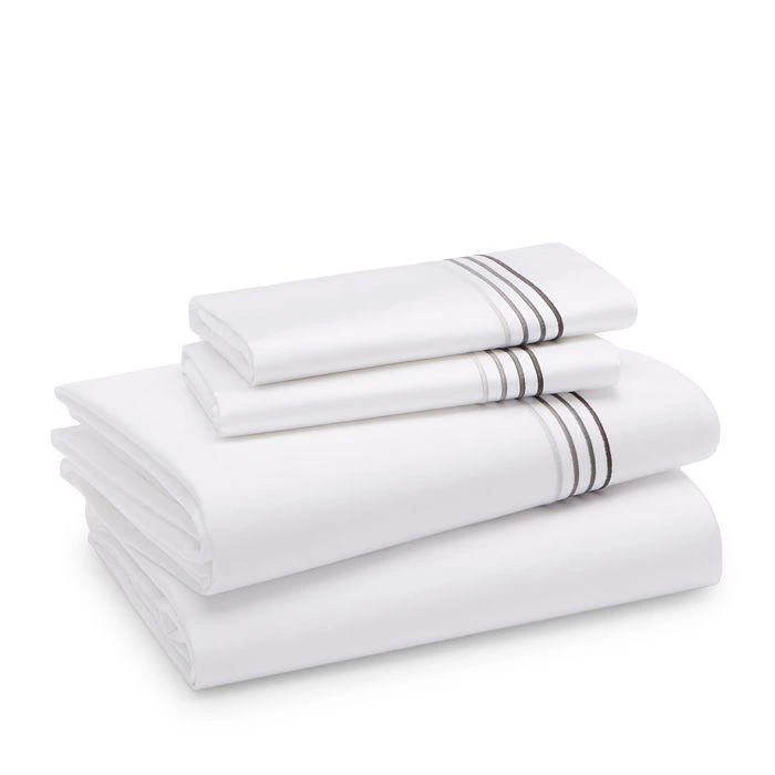 Frette Cruise Sheets - Exclusive  1