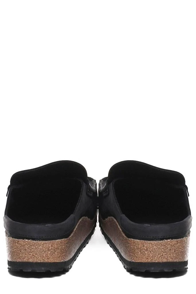 Birkenstock Birkenstock Naples Sandals 4