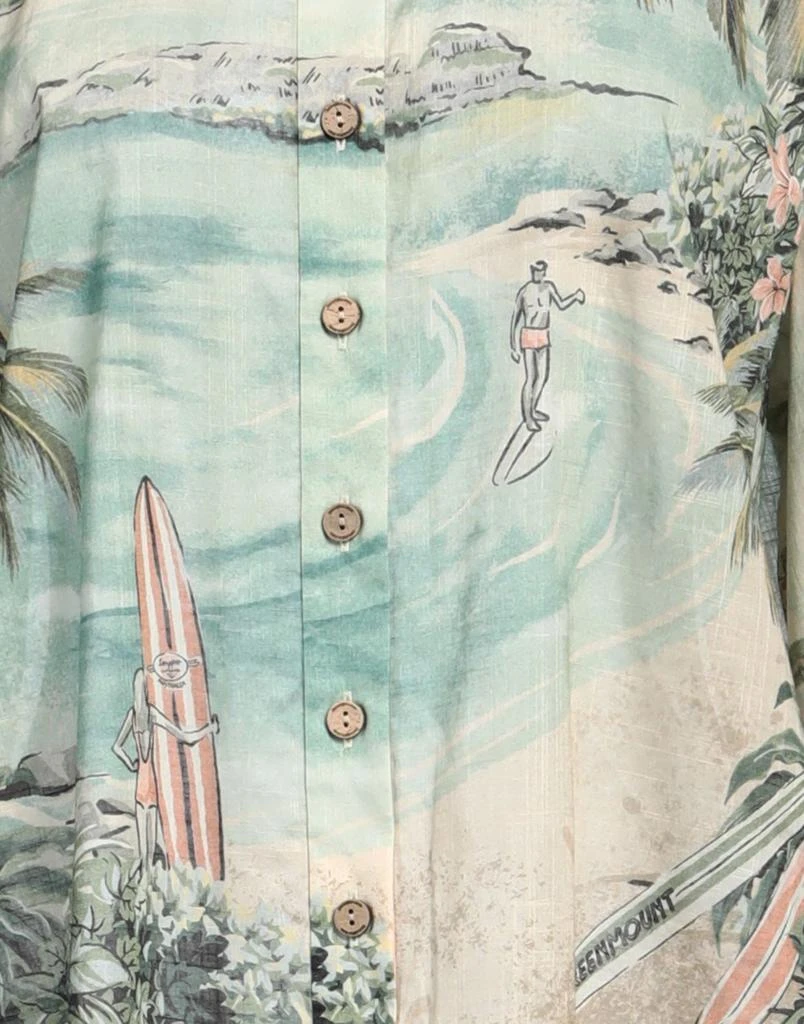 Zimmermann Floral shirts & blouses 4