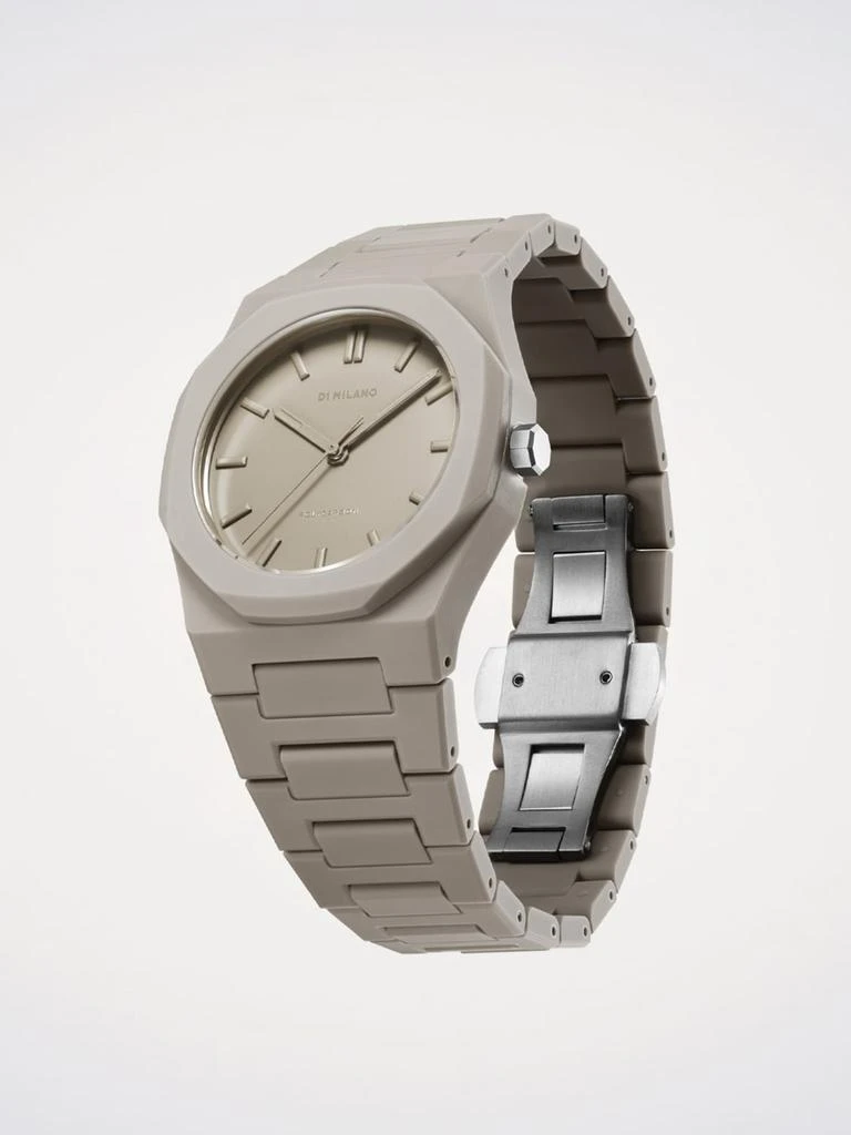 D1 MILANO Watch men D1 Milano 1