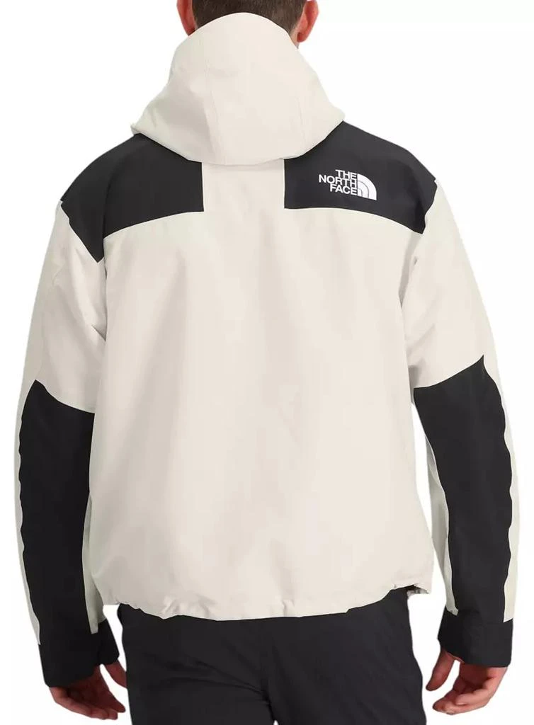The North Face The North Face Men's DryVent Mono Mountain Jacket 3