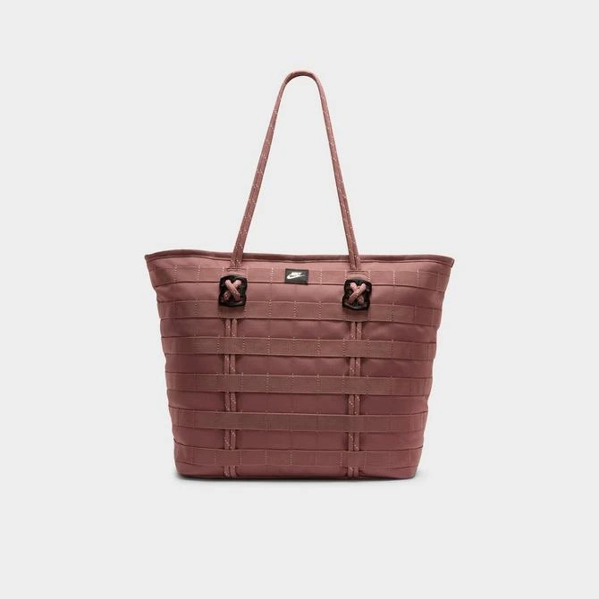 NIKE Nike Sportswear RPM Tote Bag (26L) 4