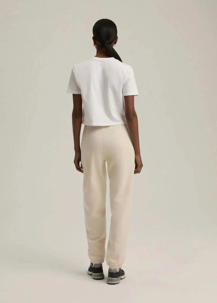 Favorite Daughter Favorite Daughter - The Collegiate Jogger 2