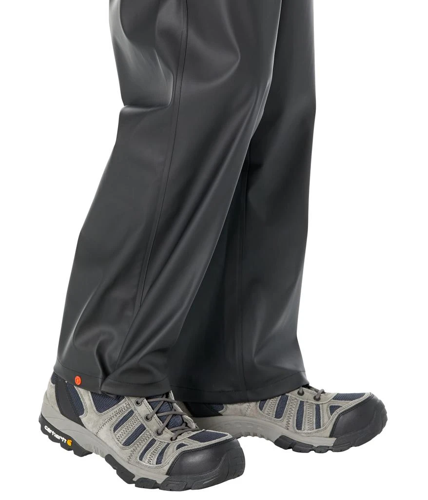 Helly Hansen Gale Rain Pants 3