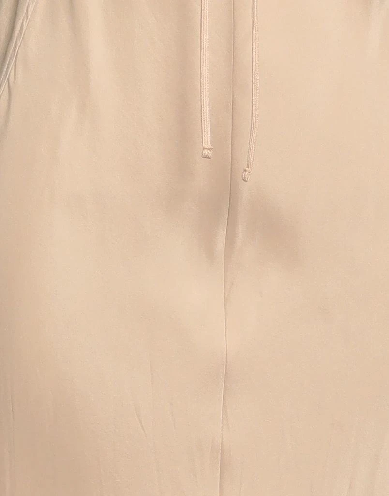 Max Mara Long dress 4
