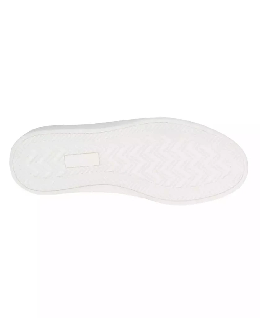 XRAY Footwear Men's Marco Low Top Sneakers 5