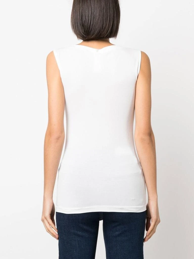 Wolford Women's Top 2