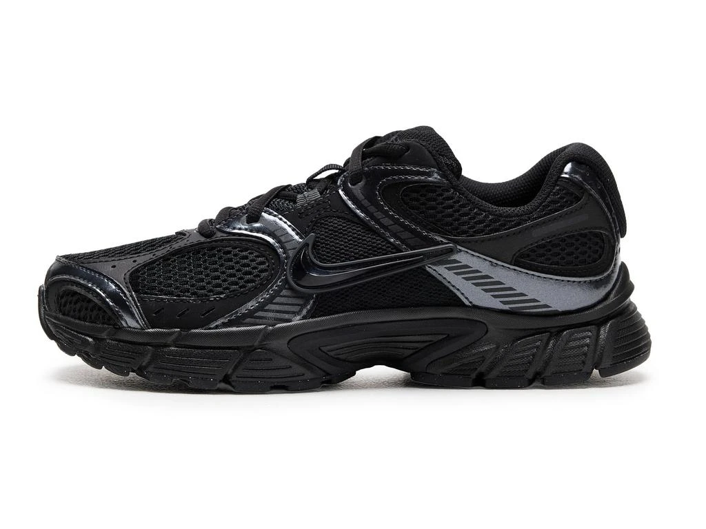 V5 RNR – On Sale Now with Up to 31% Off Discover Exclusive Deals