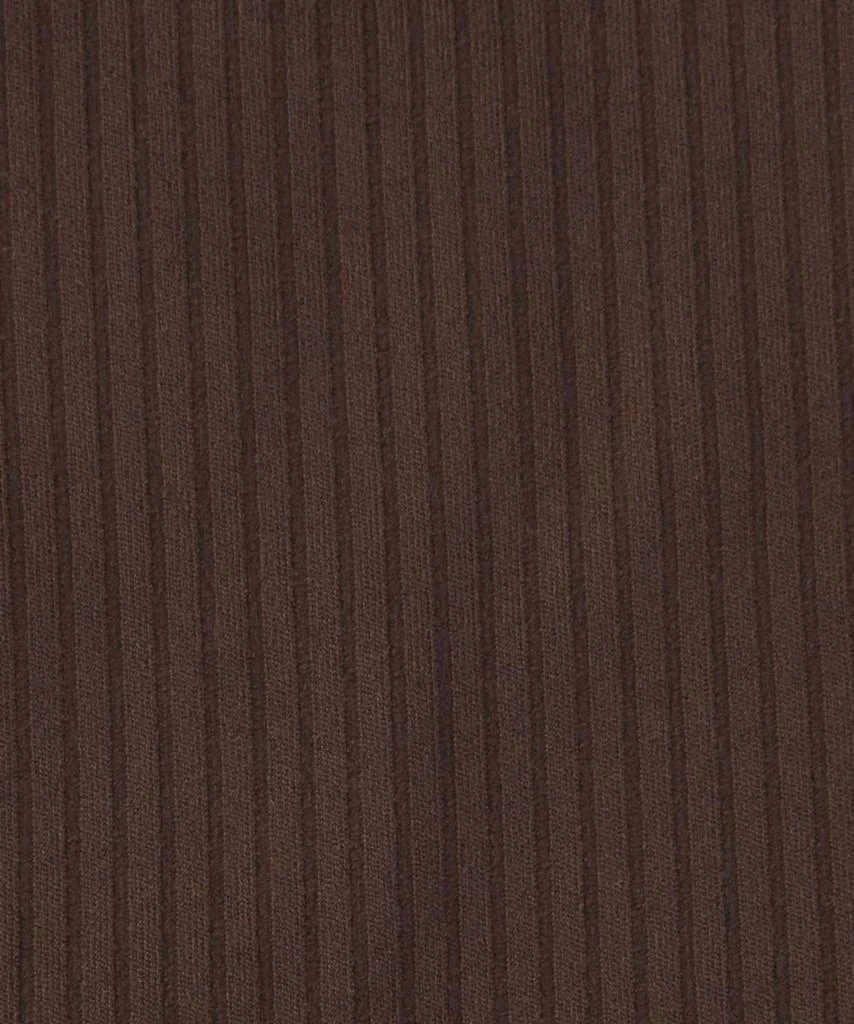 Lululemon Lululemon - Align Rib High Rise 25" Shine Pant 6