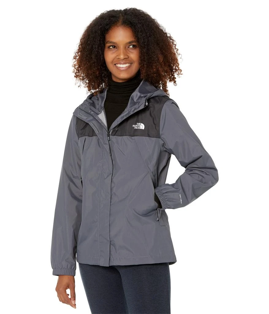 The North Face Antora Jacket 1