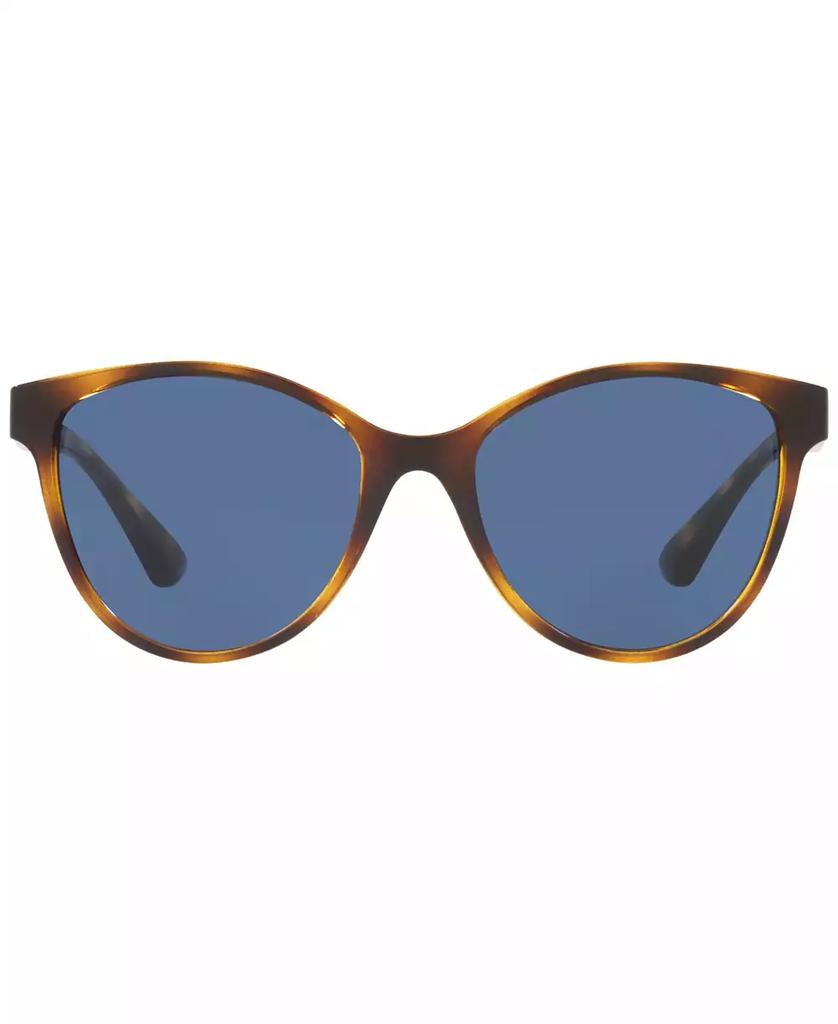 Sunglass Hut Collection Women's Sunglasses, HU202155-X