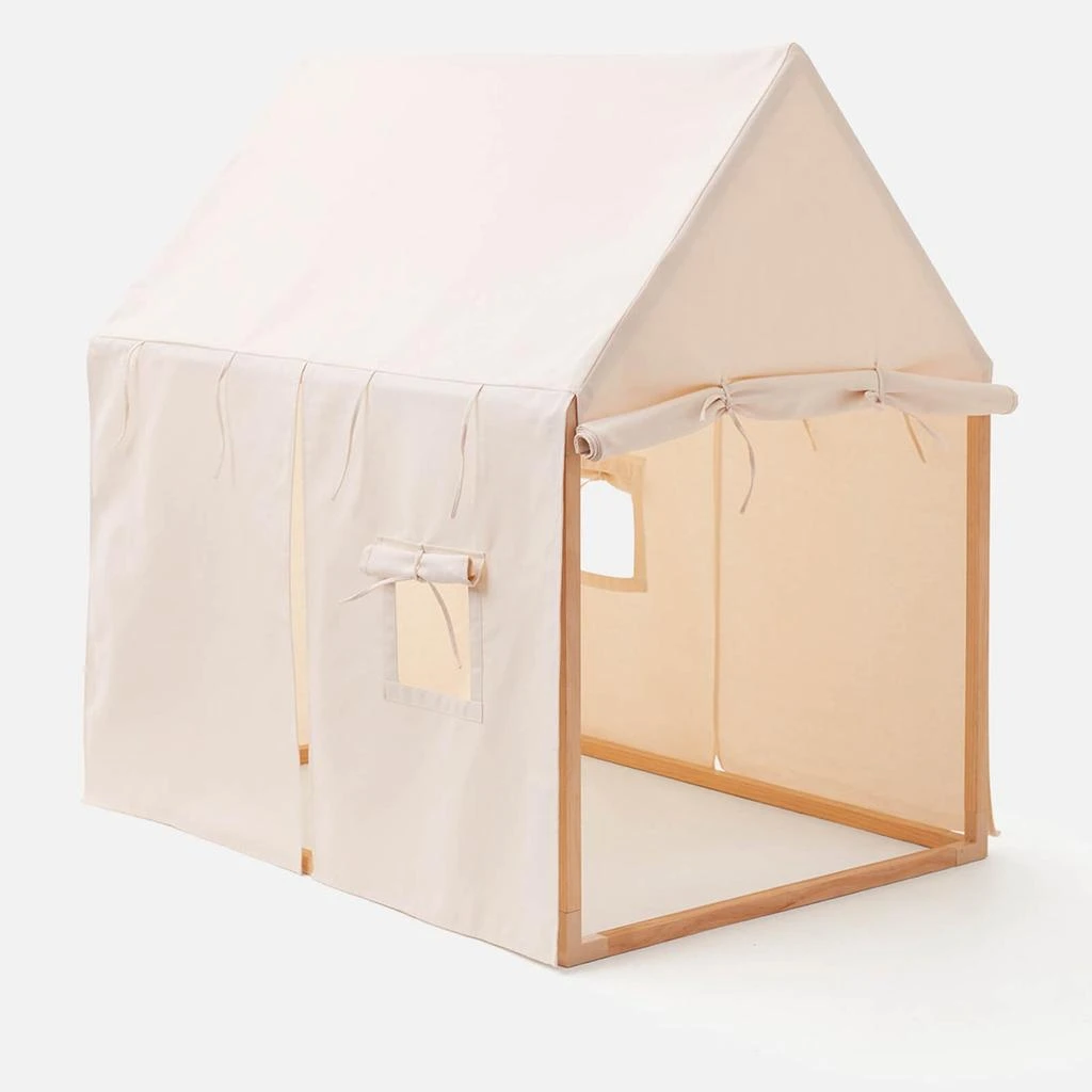 Kids Concept Kids Concept BASE Kids Play House Tent 3