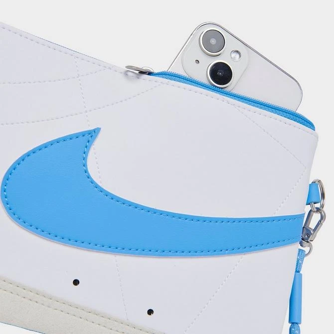 NIKE Nike Icon Blazer Wristlet 5