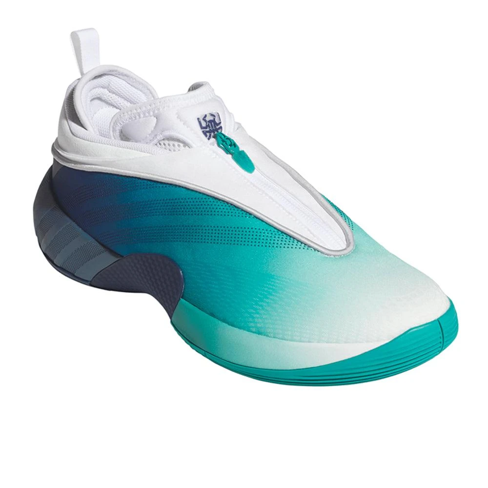 adidas gazelle silver green womens ADIDAS D.O.N. ISSUE 7 – CourtSide Melbourne main image 0