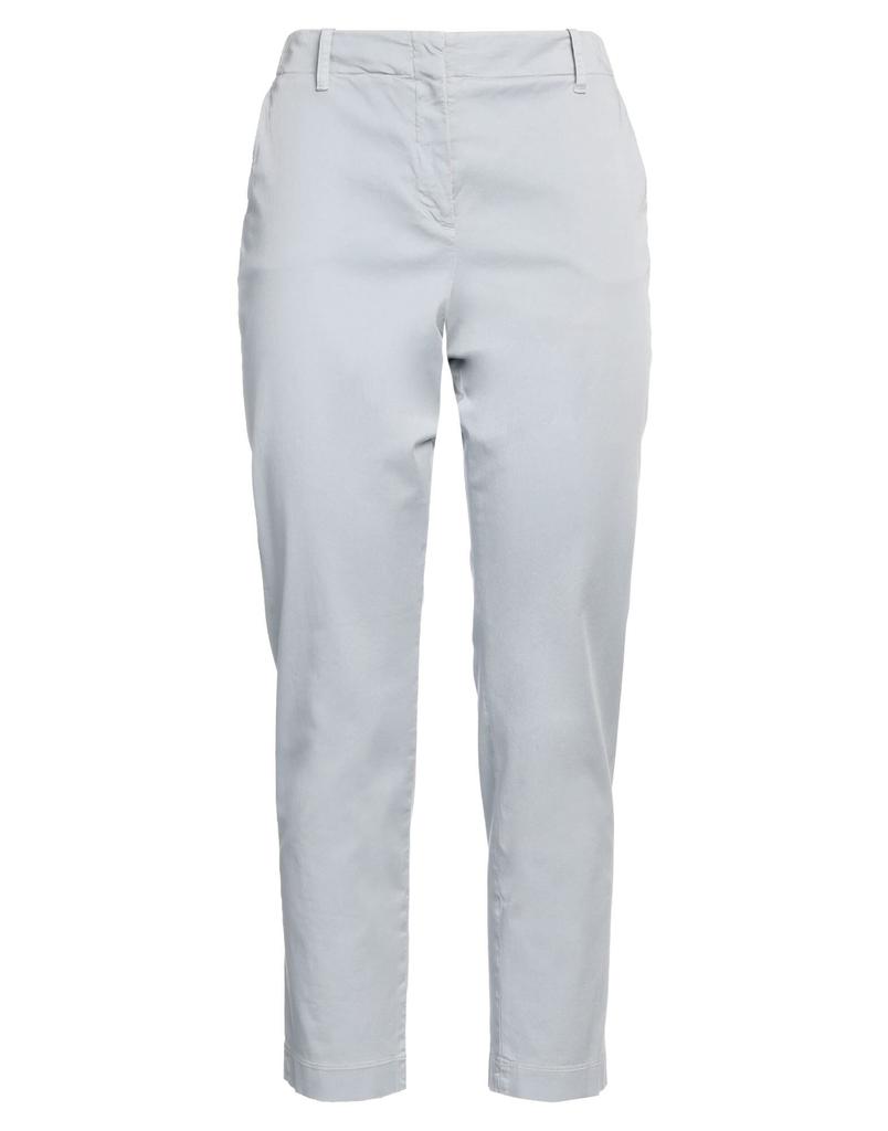 Giorgio Armani Casual pants