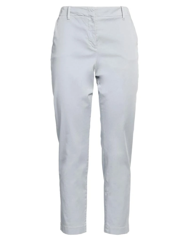 GIORGIO ARMANI Casual pants 1