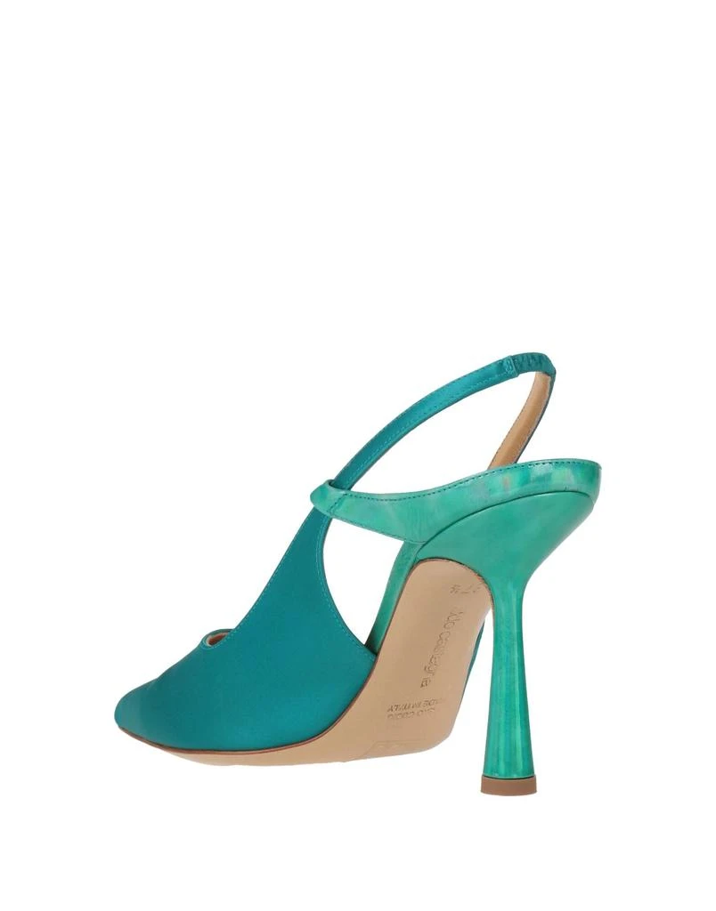 ALDO CASTAGNA Pump 3