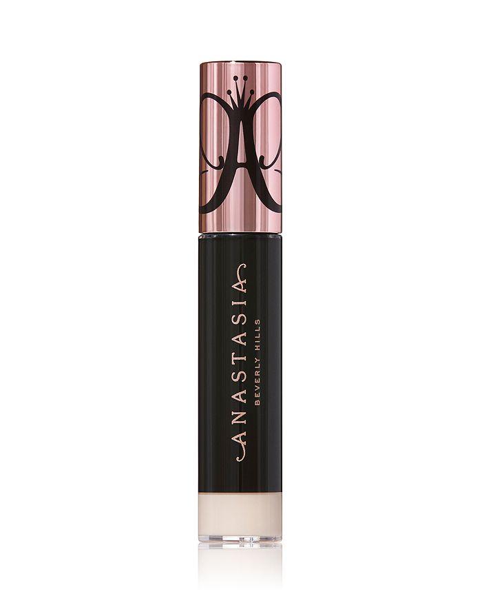 Anastasia Beverly Hills Magic Touch Concealer