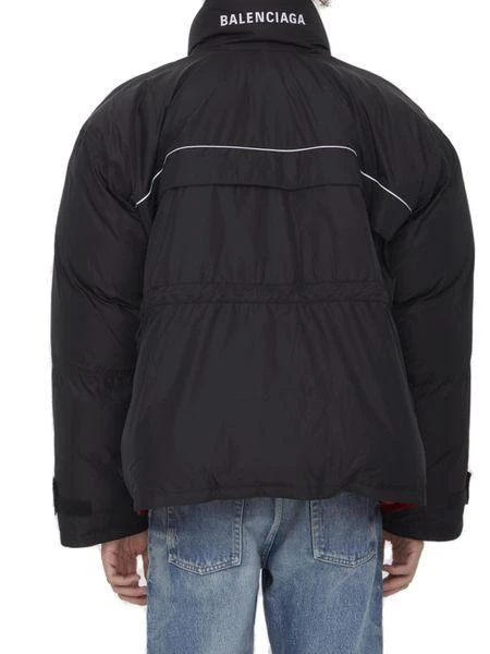 OVERSIZE DOWN JACKET – On Sale Now with Up to 48% Off Discover