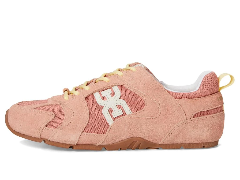 Sam Edelman Brooklyn 4