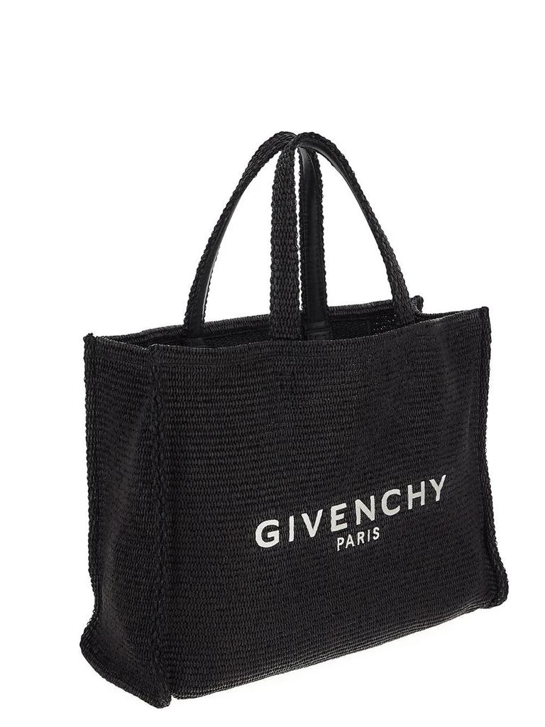 Givenchy G-Tote Bag 2