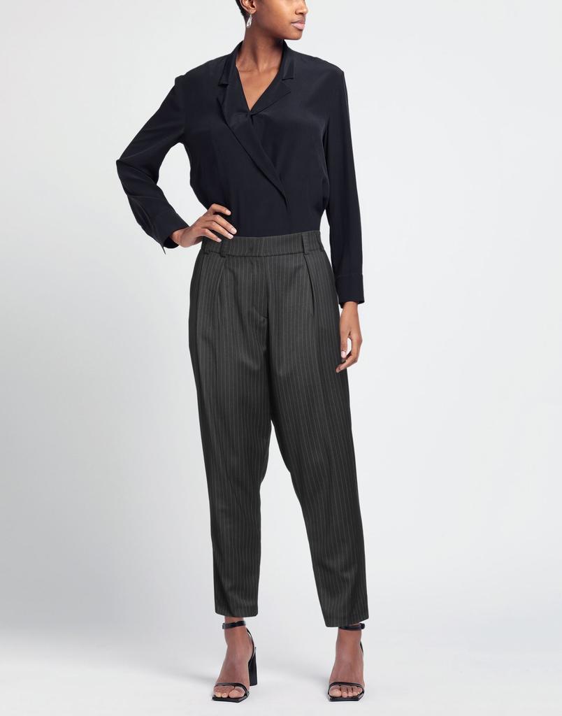 ACTUALEE Casual pants