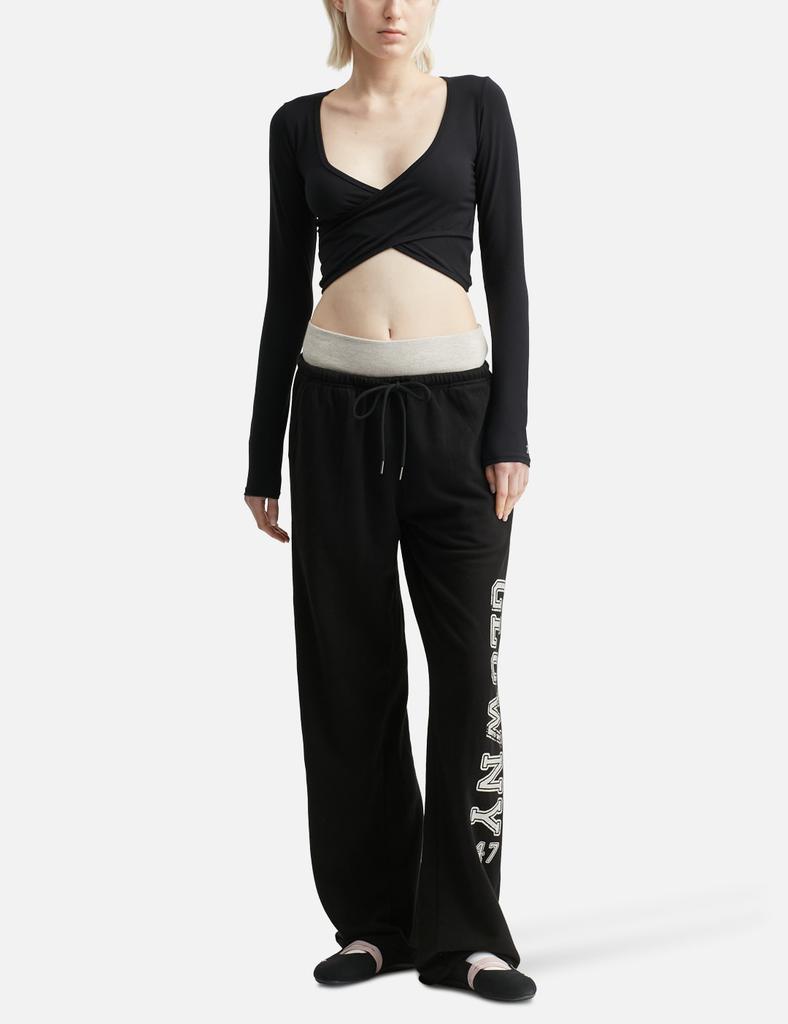 Air Wrap Long Sleeve – On Sale Now with Up to 36% Off