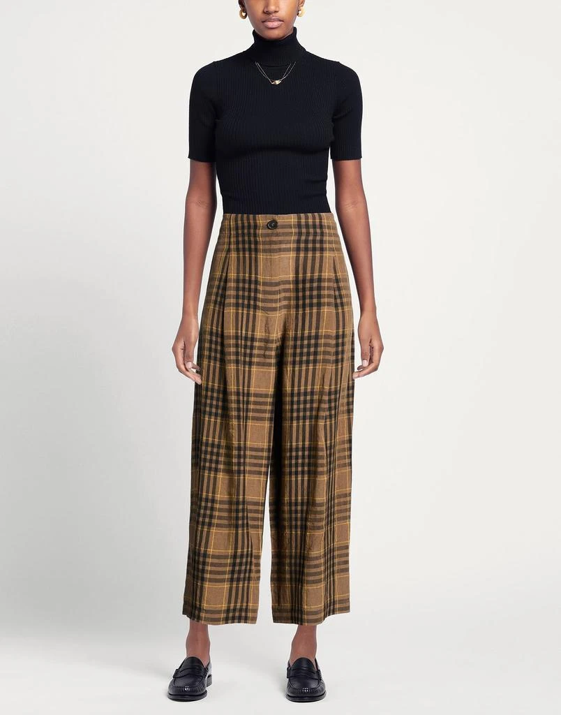 PDR PHISIQUE DU ROLE Palazzo pant 2