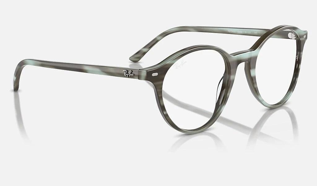 Ray-Ban BERNARD OPTICS 6
