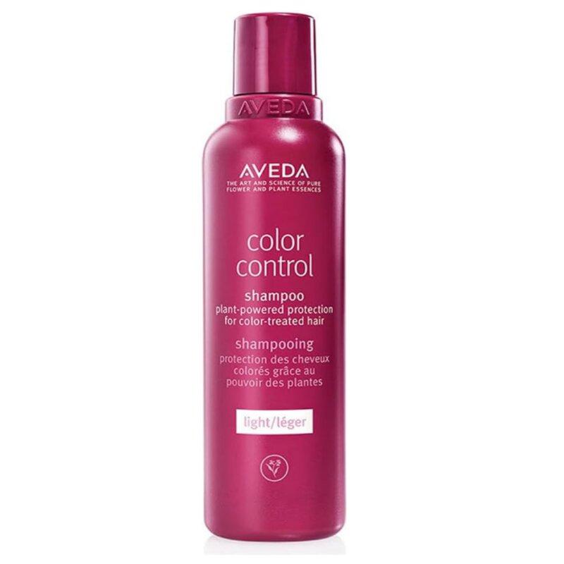 Aveda Aveda - Color Control Shampoo Light (200ml)