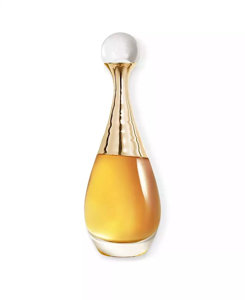 Dior J'adore l'Or Essence de Parfum, 1.7 oz. 1