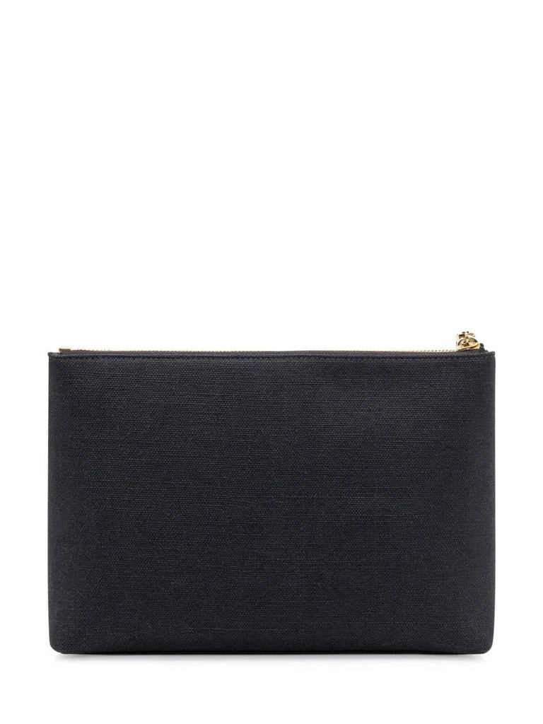 Givenchy Givenchy Travel Clutch Bag 3