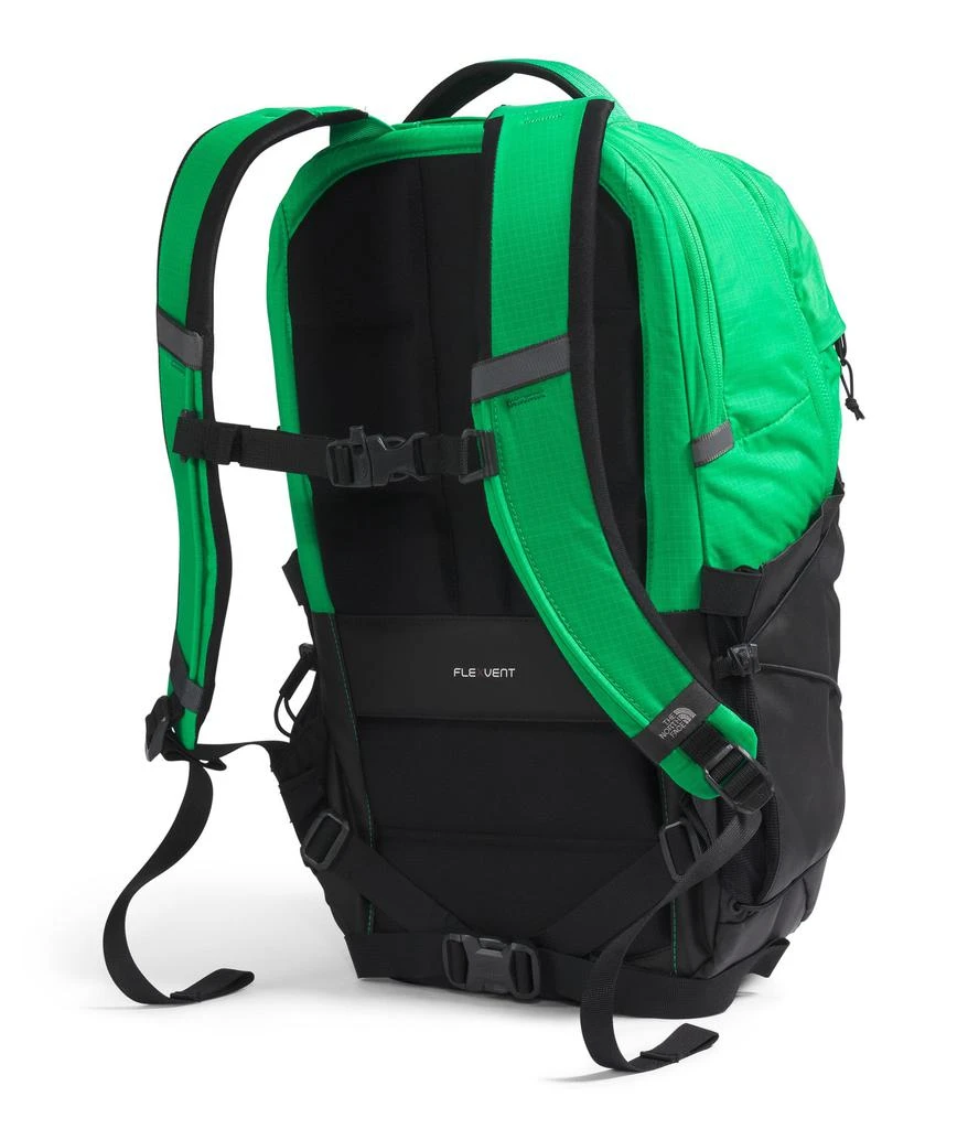 The North Face Borealis 3