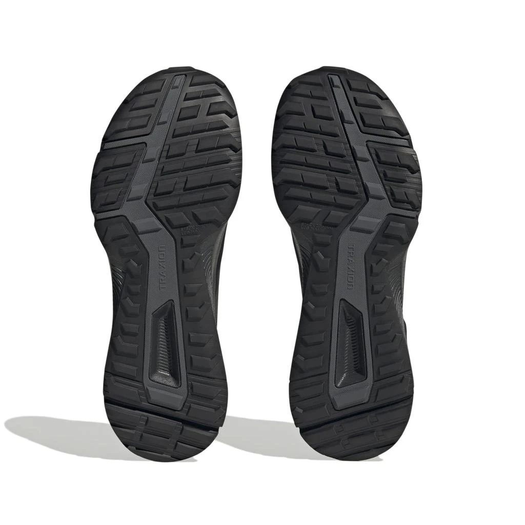 Adidas Terrex Soulstride 3