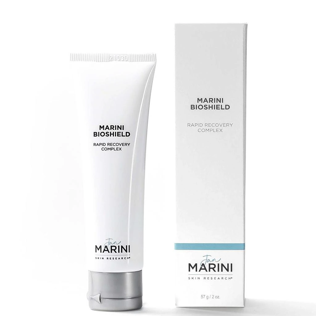 Jan Marini Jan Marini Marini BioShield 4