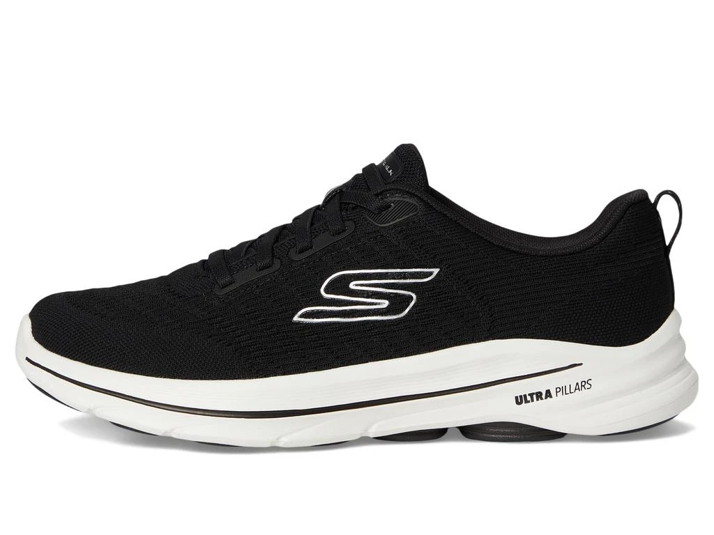 SKECHERS Go Walk 8 Britt 4