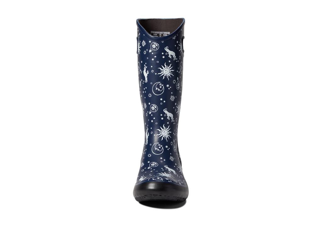 Bogs Rain Boot Astro