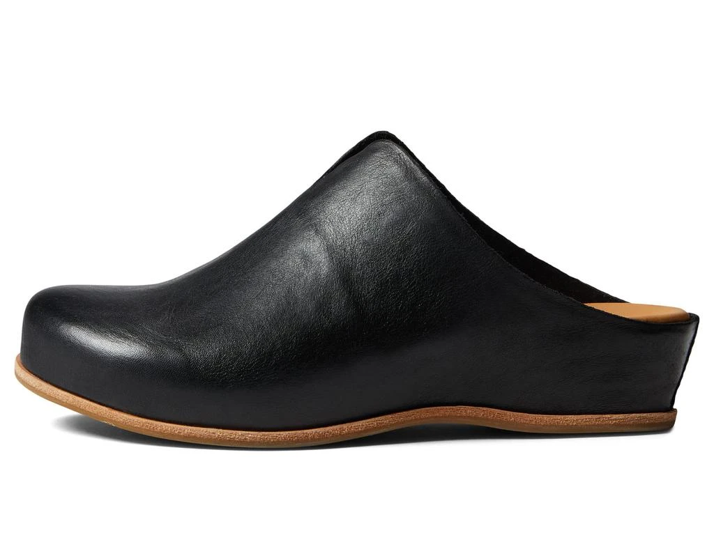Kork-Ease Para 4